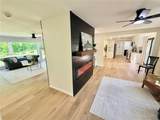 9600 Foley Drive - Photo 28