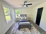 9600 Foley Drive - Photo 29