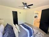 9600 Foley Drive - Photo 30