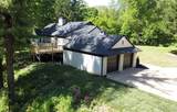 9600 Foley Drive - Photo 4