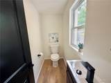 9600 Foley Drive - Photo 32