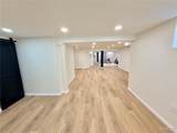 9600 Foley Drive - Photo 33