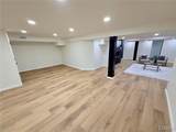 9600 Foley Drive - Photo 34