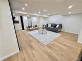9600 Foley Drive - Photo 35