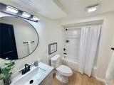 9600 Foley Drive - Photo 39