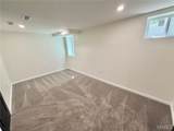 9600 Foley Drive - Photo 40