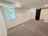 9600 Foley Drive - Photo 41