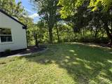 9600 Foley Drive - Photo 42