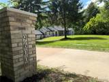 9600 Foley Drive - Photo 43