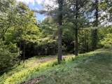 9600 Foley Drive - Photo 44