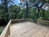 9600 Foley Drive - Photo 45