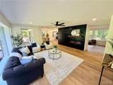9600 Foley Drive - Photo 6