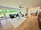 9600 Foley Drive - Photo 8