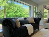 9600 Foley Drive - Photo 9