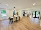 9600 Foley Drive - Photo 10