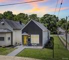 2301 Sulphur Avenue - Photo 1