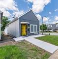 2301 Sulphur Avenue - Photo 2