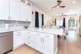 2301 Sulphur Avenue - Photo 11