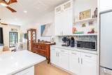 2301 Sulphur Avenue - Photo 12