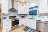 2301 Sulphur Avenue - Photo 13