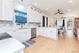 2301 Sulphur Avenue - Photo 14