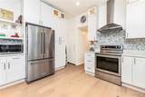 2301 Sulphur Avenue - Photo 15