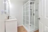 2301 Sulphur Avenue - Photo 16