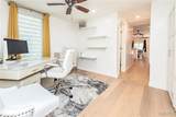 2301 Sulphur Avenue - Photo 17