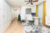 2301 Sulphur Avenue - Photo 18