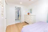 2301 Sulphur Avenue - Photo 20
