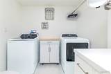 2301 Sulphur Avenue - Photo 22