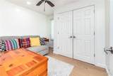 2301 Sulphur Avenue - Photo 23
