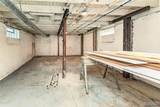 2301 Sulphur Avenue - Photo 24