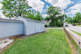 2301 Sulphur Avenue - Photo 25