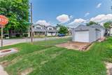 2301 Sulphur Avenue - Photo 26