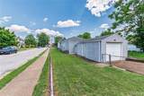 2301 Sulphur Avenue - Photo 27