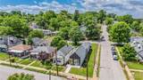 2301 Sulphur Avenue - Photo 28