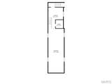 2301 Sulphur Avenue - Photo 30