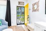 2301 Sulphur Avenue - Photo 4