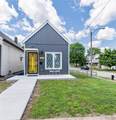 2301 Sulphur Avenue - Photo 31