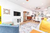 2301 Sulphur Avenue - Photo 5