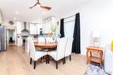2301 Sulphur Avenue - Photo 8