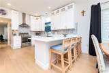 2301 Sulphur Avenue - Photo 10