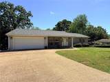 2131 Inman Road Road - Photo 1
