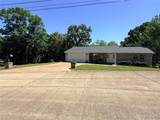 2131 Inman Road Road - Photo 2
