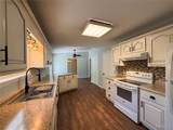 2131 Inman Road Road - Photo 11