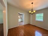 2131 Inman Road Road - Photo 12