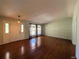 2131 Inman Road Road - Photo 13