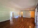 2131 Inman Road Road - Photo 14
