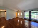 2131 Inman Road Road - Photo 15